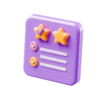 Проверьте подключение в&nbsp;село Высоковка Вторая (Чувашская Республика)